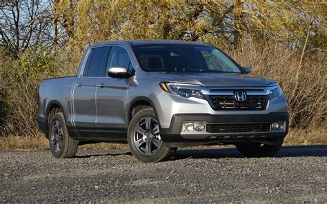 ⭐use our ranking system to find the safest or most while not offering the ultimate hauling capabilities of the biggest models, the best midsize truck suits. Best compact and mid-size pickup truck - The Car Guide ...