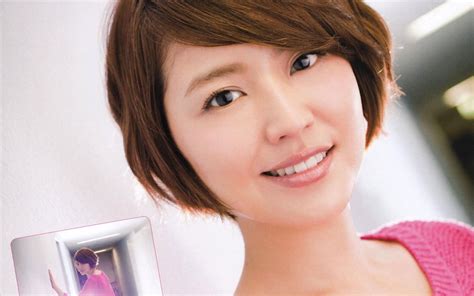 Actress Masami Nagasawa Image Collection Story Viewer Porn Image