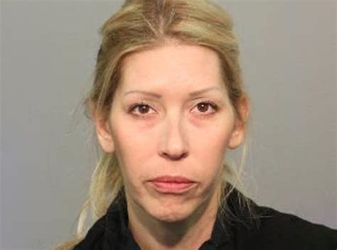 Woman Accused Of Facilitating Watching Teen Sex Acts At Secret