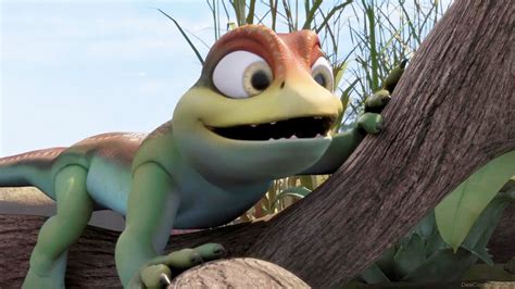 Are you looking for some best gif animation images? Funny Animations Pictures, Images, Graphics for Facebook ...