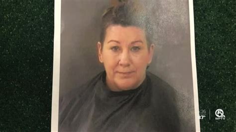 Female inmate dies at Indian River County Jail - YouTube