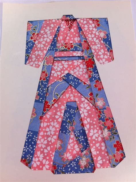 folded kimono quilt pattern quilt pattern 2020