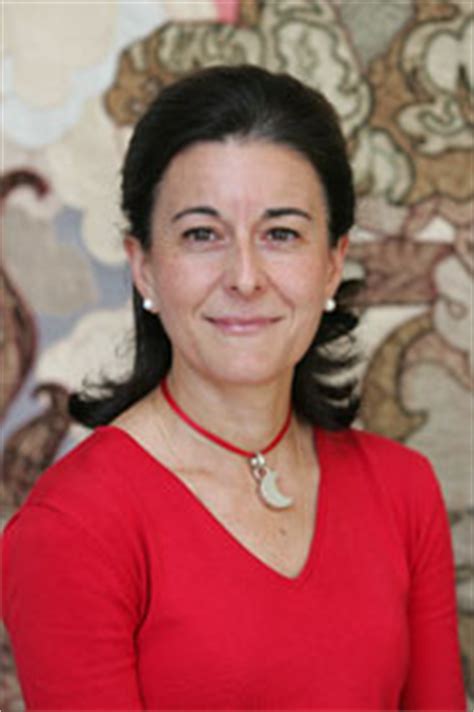 Perez is a friedman brain institute research scholar and a faculty scholar at mount sinai's below are financial relationships with industry reported by dr. Mercedes Pérez | Social Trends Institute