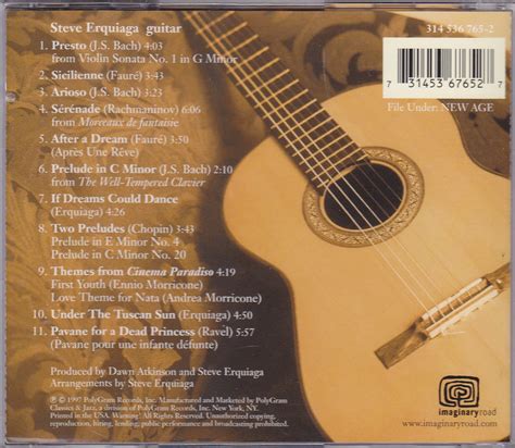 La la land full ost soundtrack hq. Cafe Paradiso movie soundtrack | CD & LP Cover Art