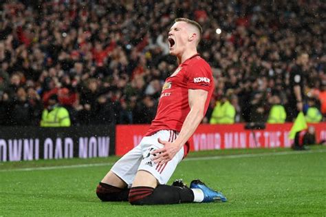 City can score many great goals and you can accept that. Man Utd 2-0 Man City AS IT HAPPENED: Red Devils complete Premier League double over City ...