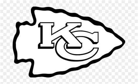 Download Kc Chiefs Svg Free PNG Free SVG files | Silhouette and Cricut
