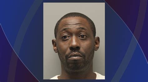 Bank Robbery Suspect Turns Himself Tuesday First State Update