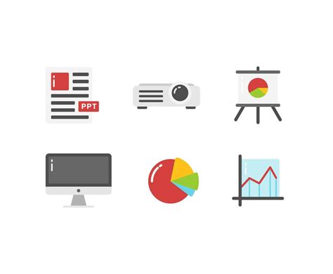 Free Powerpoint Vector Graphics At Collection Of Free