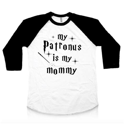 Harry Potter Raglan Harry Potter Toddler Shirt By Gameoverbaby