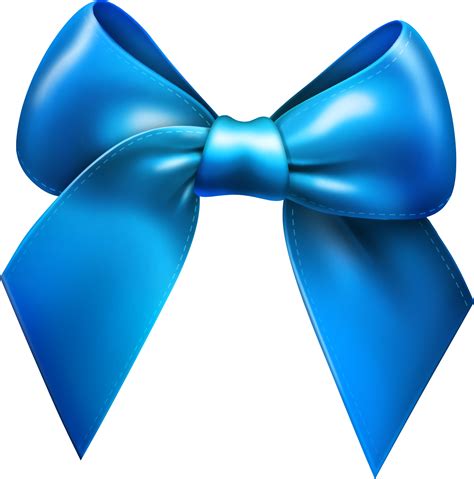 Bow Cartoon Picture Clipart Bow Free Download On Webstockreview