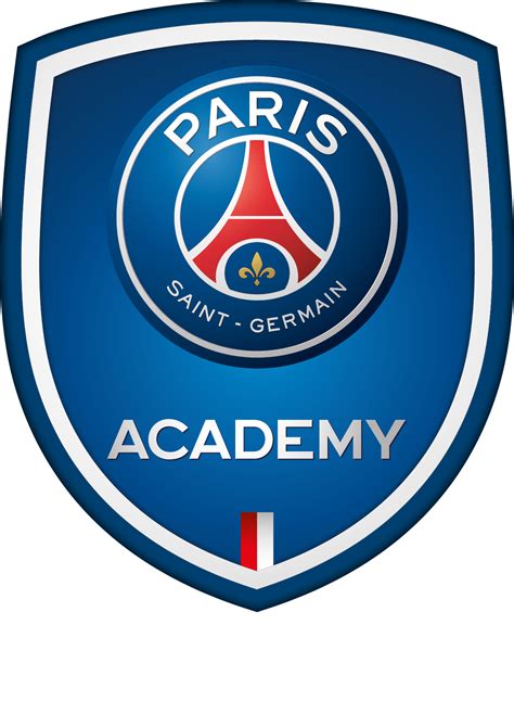 About Paris Saint Germain Academy Paris Saint Germain Football School