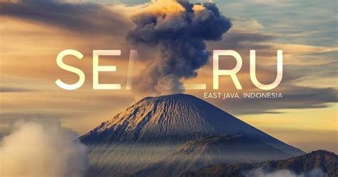 Contoh poster film horor leprechaun returns (2018) by www.imdb.com. Contoh Poster | DAV TMD2133