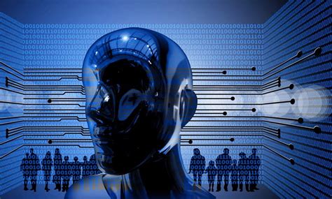 Almost Half Of Cios Plan To Deploy Artificial Intelligence Enterprise