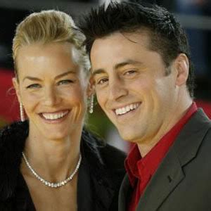 Before she was even a year old, marina was diagnosed with cortical dysplasia. All Top Hollywood Celebrities: Matt Leblanc Biography and Wife/Married Pictures/Images