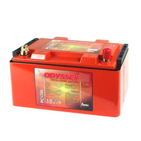 Powerstride Bci Group 22f Battery Ps22f 575