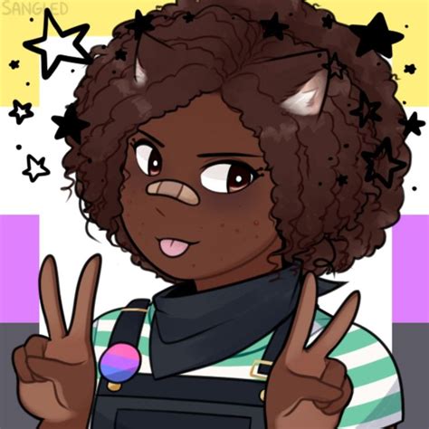 Picrew My Partner Made Pf Themself Disney Disney Characters Character