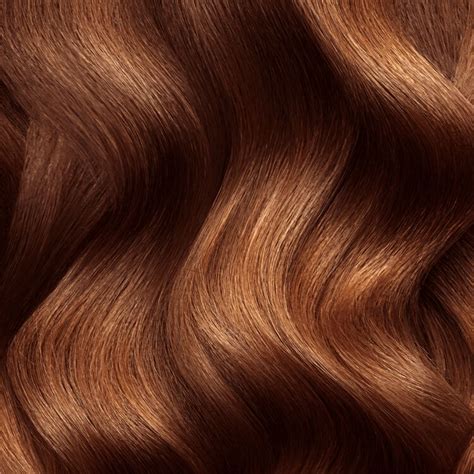 ion 3g dark golden brown permanent creme hair color by color brilliance permanent hair color