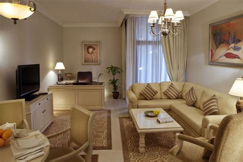 hotel mercure barsha heights dubaj emiraty arabskie opinie travelplanet pl