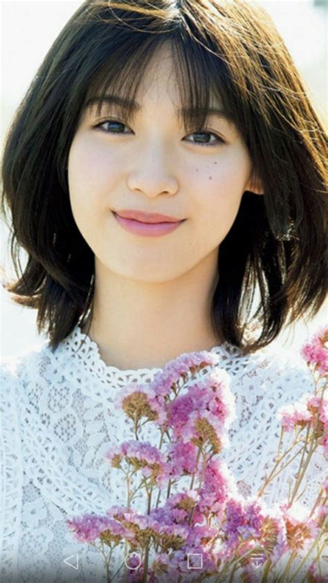 japanese eyes japanese beauty most beautiful faces beautiful women actresses friendly