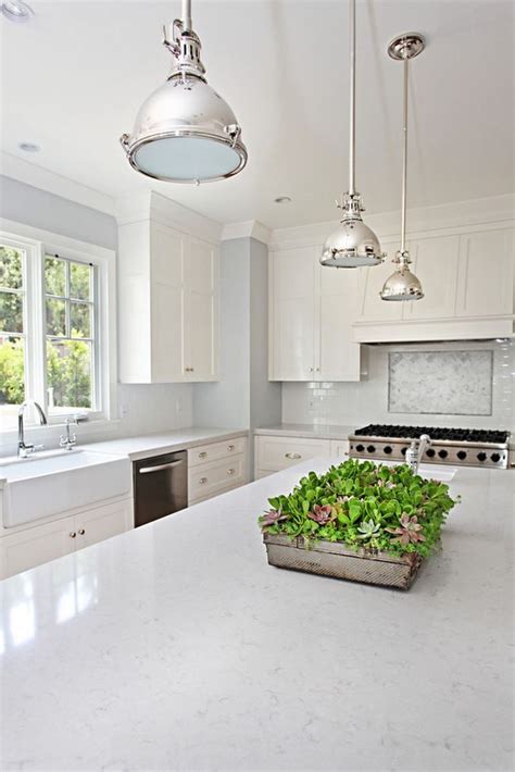 Kitchen backsplash ideas with white cabinets 2020 movies comedy. Silestone Lagoon is from the Nebula Series. It has a ...