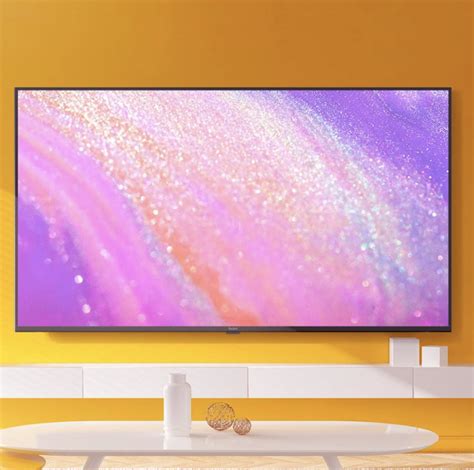 Tv Buying Guide Here Are The Best Tvs To Buy In 2021