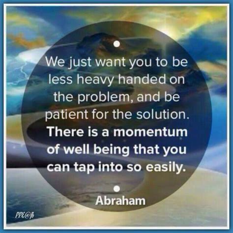 Pin By Annette Winewski On The Universe Abraham Hicks Quotes How To