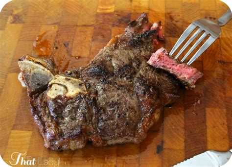 How long does it take to cook a steak on a frying pan? Pan Fried Steak Recipe | Easy, Step-by-Step instructions