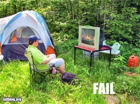56 Camping Memes That Will Make You Want To Go Camping Camping Memes