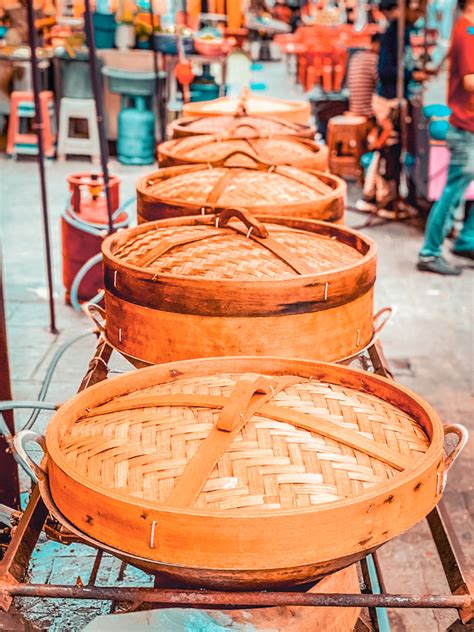 Buy flowers in kota kinabalu. Kota Kinabalu Itinerary: All The Things To Do In Borneo's ...