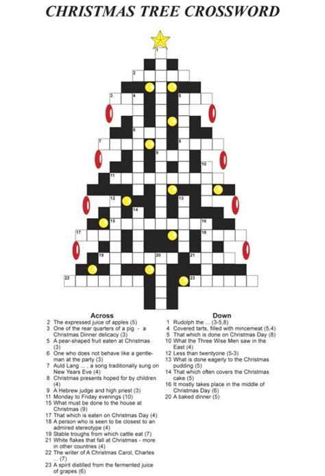 Puzzles include both secular and religious easter classroom activities, so you can enjoy an easter crossword for adults or kids, whether you're looking for fun class games, a church group activity, or a holiday party at home. christmas crossword for adults - Google Search | Christmas ...