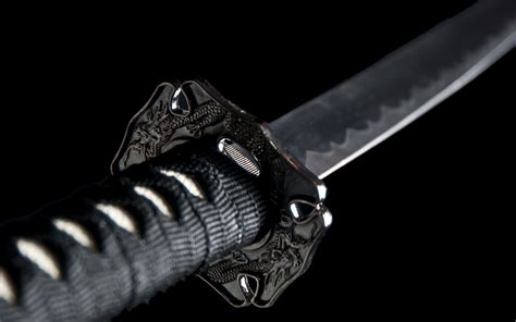 Katana Wallpapers Top Free Katana Backgrounds Wallpaperaccess