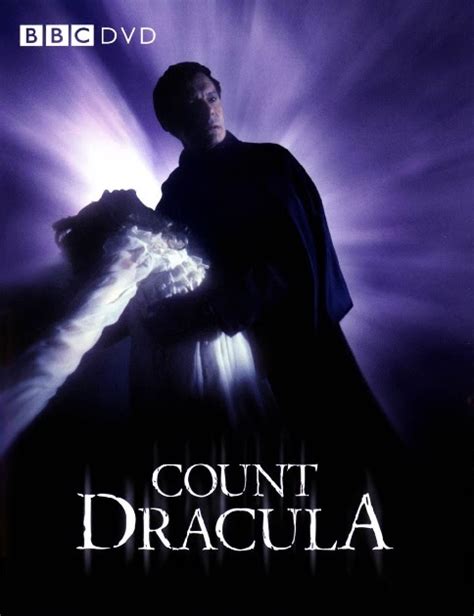 Dubos Den Count Dracula 1977