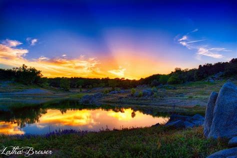 Here Are The 11 Best Places To Live In Northern California And Why