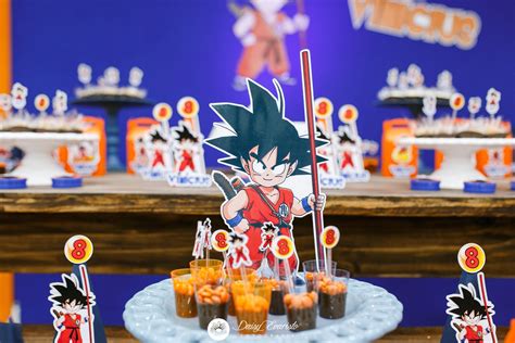Doce De Papel Festas E Eventos