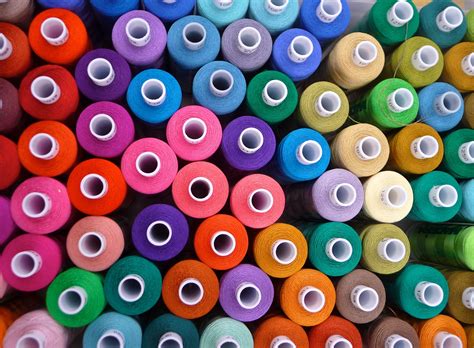 Maybe you would like to learn more about one of these? Hilos de colores