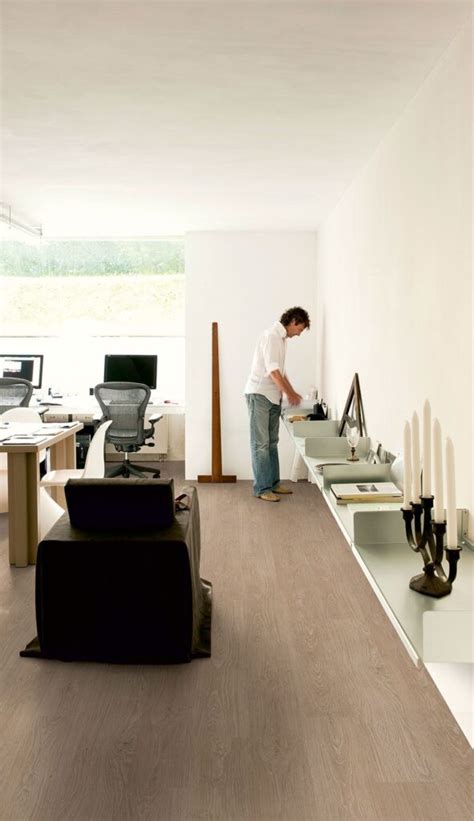 The Best Home Office Flooring Ideas · The Wow Decor