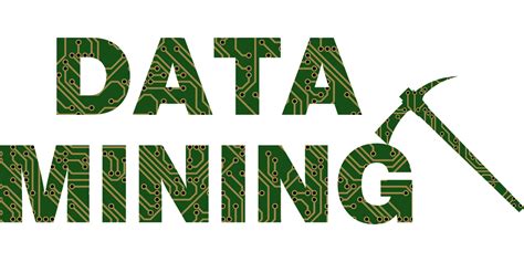Swot adalah singkatan dari strengths (kekuatan), weaknesses analisis swot mengatur kekuatan, kelemahan, peluang, dan ancaman utama anda ke dalam daftar. Pengertian Data Mining Lengkap Beserta Contohnya ...