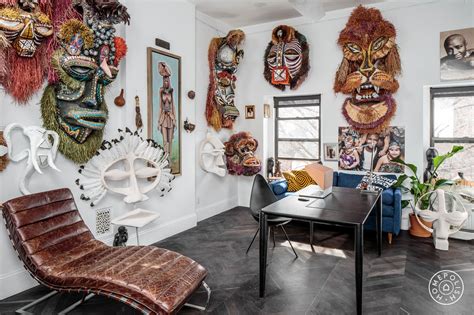 A Brooklyn Brownstone Stays in the Family | Brownstone ...