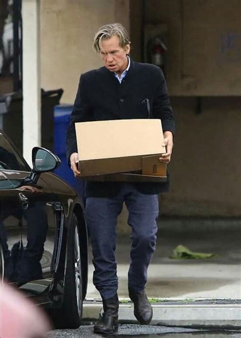 We did not find results for: Pin by Debbie Sanders on Val Kilmer | Val kilmer ...