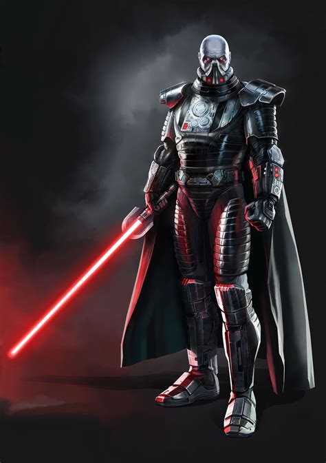 Image Star Wars The Old Republic Sith Warrior 10 스타워즈 위키