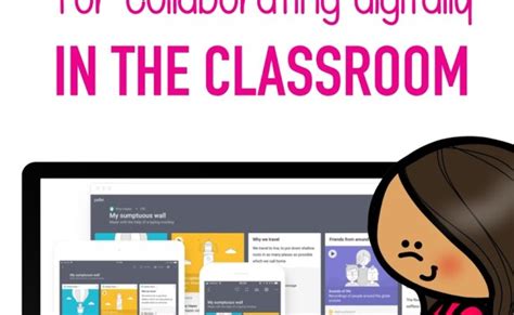 How To Use Padlet In The Classroom Padlet Tutorial Otosection