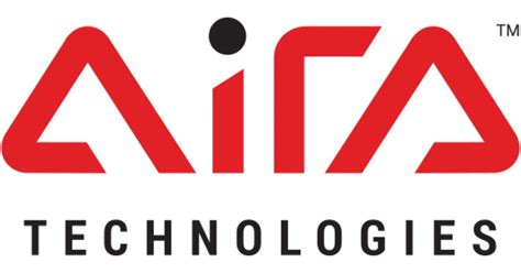 Aira Technologies Raises 13m In Equity Financing To Supercharge