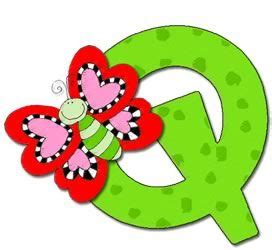 Mit ihr wurden nicht nur die phönizische sprache, sondern lange auch die aramäische, hebräische und andere semitische sprachen … Q* ** * | Alphabet, numbers, Printable letters, Letters ...
