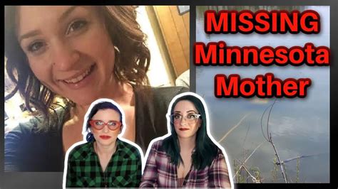 Vanished Without A Trace Search For Madeline Kingsbury Trails Off And