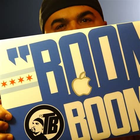 Stream Face Down Ass Up By Dj Tony Badea Aka Boom Boom Listen
