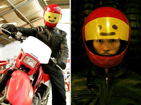 Your hair's either become a big tangled mess that passing birds try to nest in. 21 Cool Product Ideas by Sebastian Errazuriz | Bored Panda