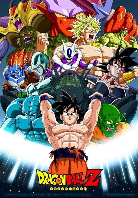 Maybe you would like to learn more about one of these? Pin by VEGETTO- GAMER on Goku | Dragon ball super goku, Dragon ball, Dragon ball z