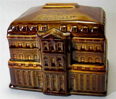 We source, supply, brand and deliver unique souvenirs that cost less nationwide. Building Collector: The Bank of England Souvenirs