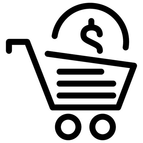 Purchase Icon Png 182001 Free Icons Library