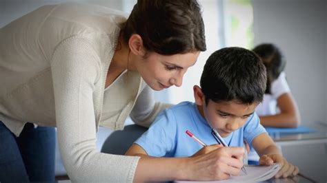 How Individualized Learning Plans Can Support Students With